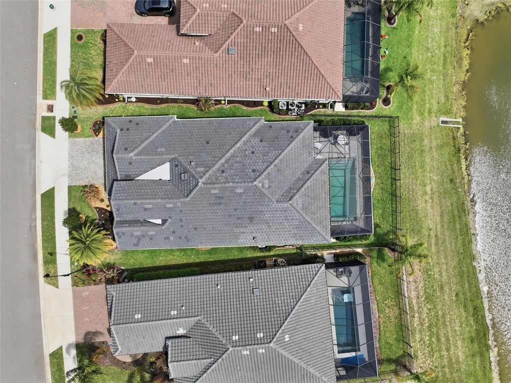 Image 68 of property listing at 9 DEL PALMA DRIVE, Palm Coast, FL 32137