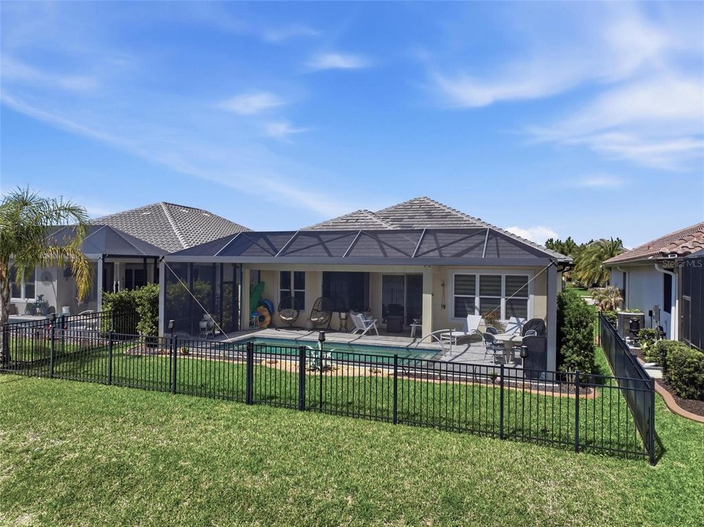 Image 69 of property listing at 9 DEL PALMA DRIVE, Palm Coast, FL 32137