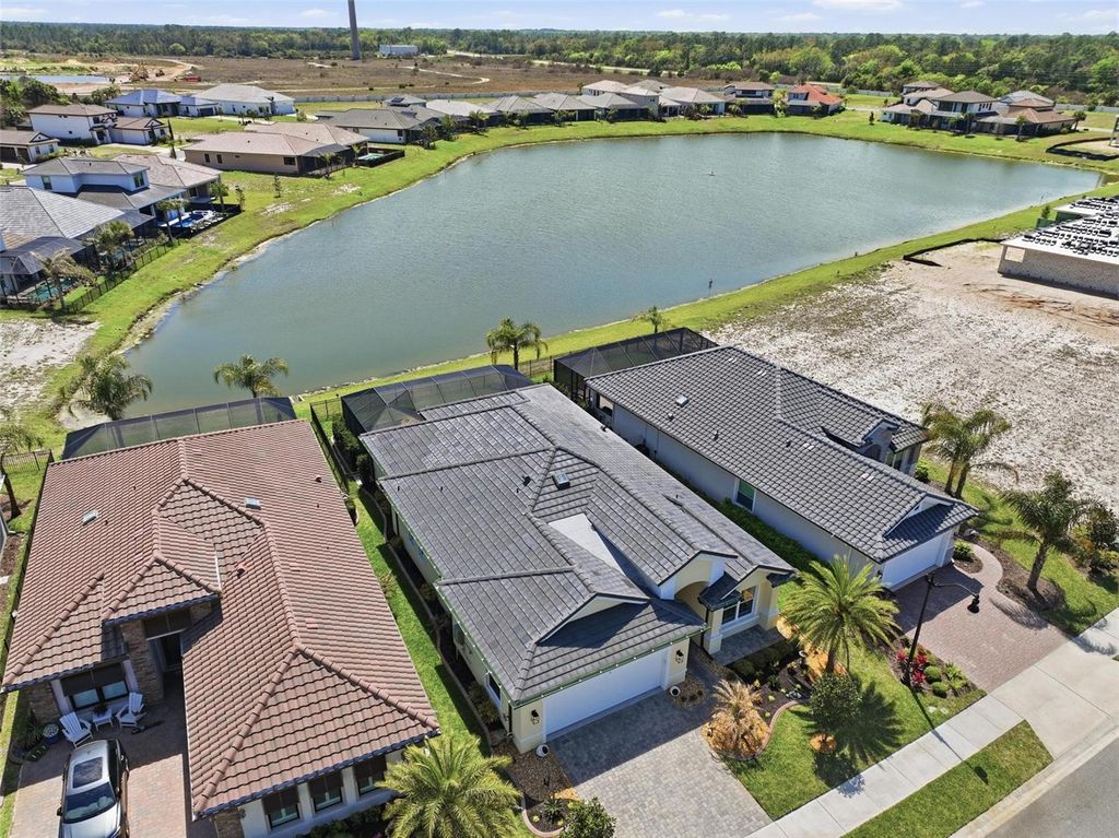 Image 70 of property listing at 9 DEL PALMA DRIVE, Palm Coast, FL 32137