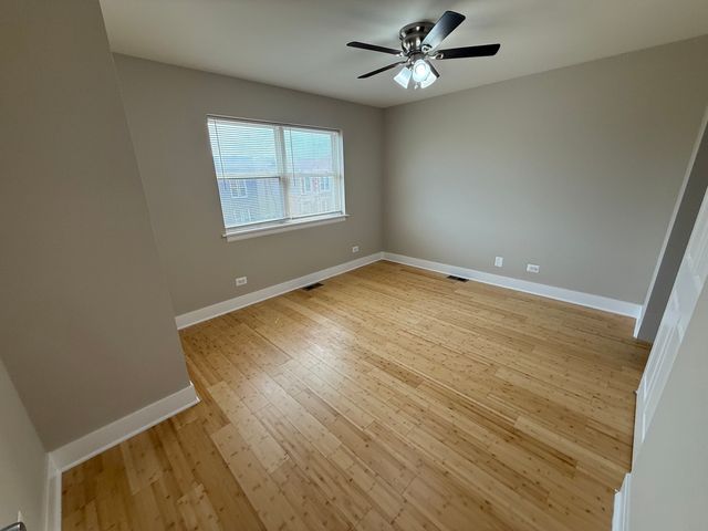 2706 W Jackson Boulevard, Chicago, IL 60612