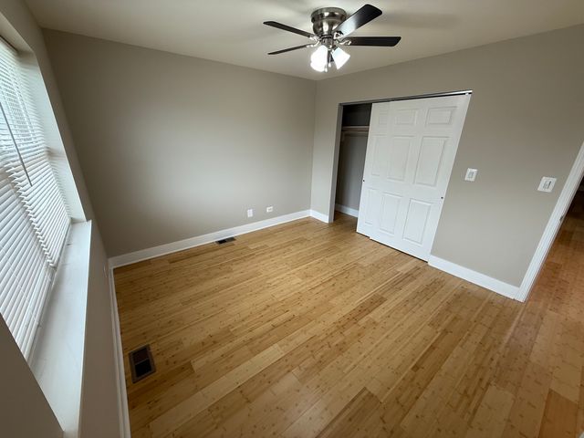 2706 W Jackson Boulevard, Chicago, IL 60612