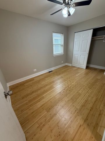 2706 W Jackson Boulevard, Chicago, IL 60612