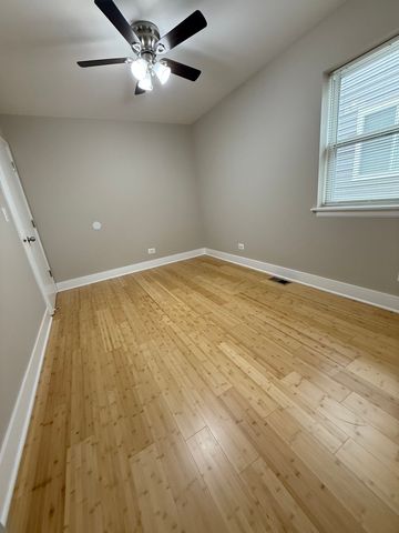 2706 W Jackson Boulevard, Chicago, IL 60612