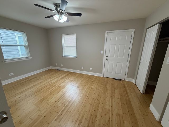 2706 W Jackson Boulevard, Chicago, IL 60612