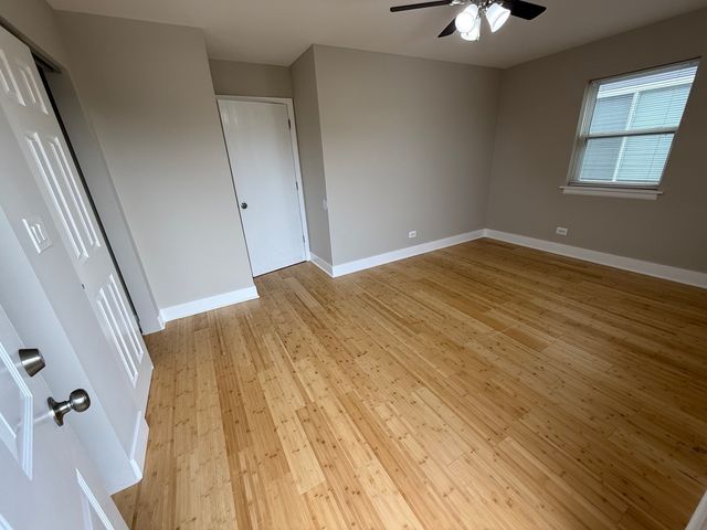 2706 W Jackson Boulevard, Chicago, IL 60612
