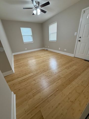 2706 W Jackson Boulevard, Chicago, IL 60612