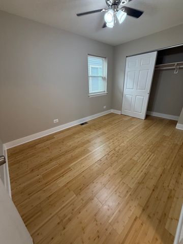 2706 W Jackson Boulevard, Chicago, IL 60612