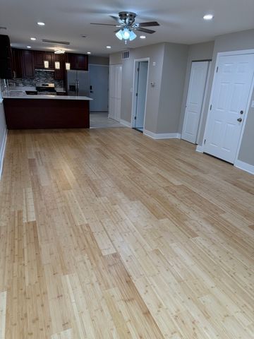 2706 W Jackson Boulevard, Chicago, IL 60612