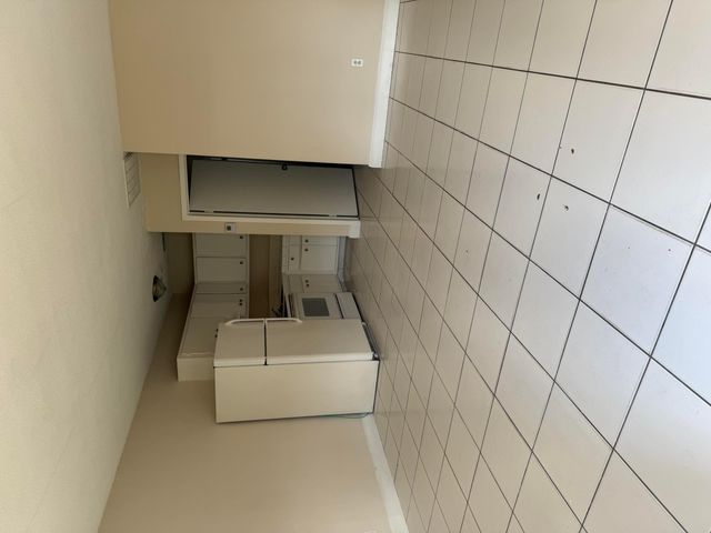 1431 SW 44th Terrace 4, Fort Lauderdale, FL 33317