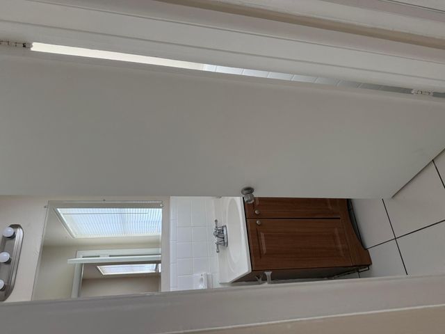 1431 SW 44th Terrace 4, Fort Lauderdale, FL 33317