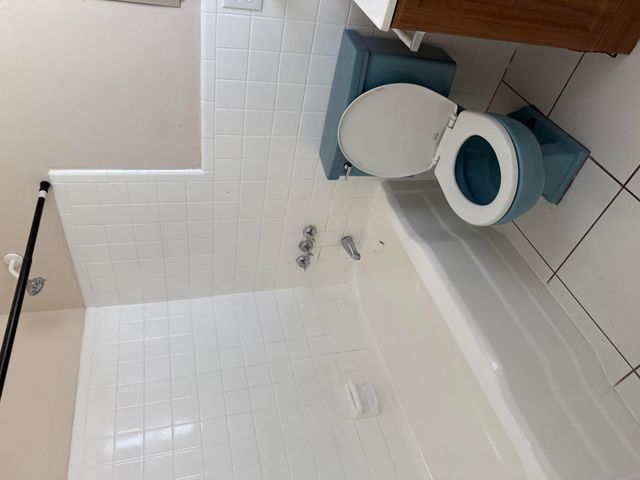 1431 SW 44th Terrace 4, Fort Lauderdale, FL 33317