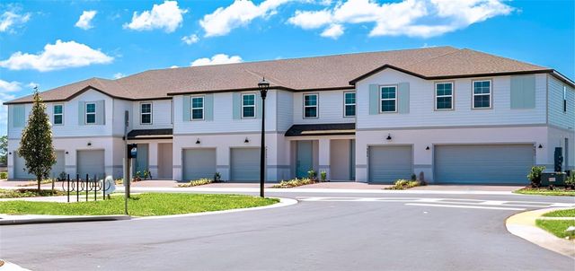 4923 WINDING RIVER ROAD, Orlando, FL 32822