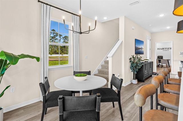4923 WINDING RIVER ROAD, Orlando, FL 32822