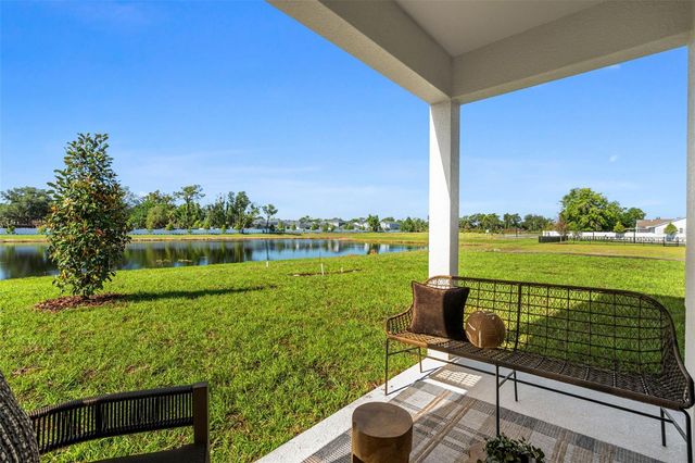 4923 WINDING RIVER ROAD, Orlando, FL 32822