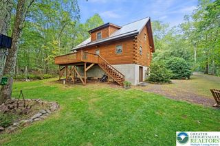 15 Locust Drive, Penn Forest Twp, PA 18229