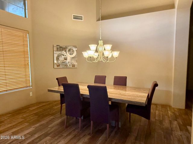 28210 N 60TH Place, Cave Creek, AZ 85331