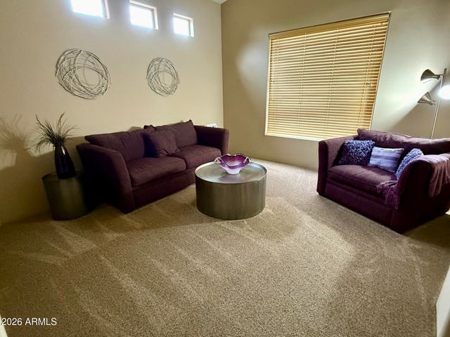 28210 N 60TH Place, Cave Creek, AZ 85331