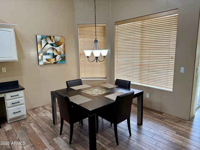 28210 N 60TH Place, Cave Creek, AZ 85331