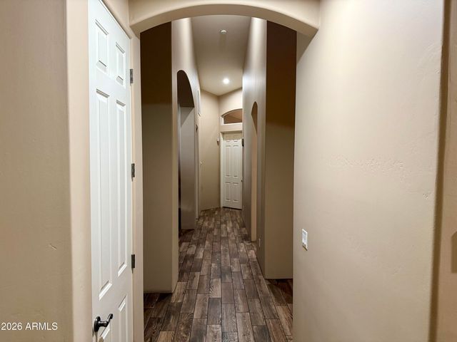 28210 N 60TH Place, Cave Creek, AZ 85331