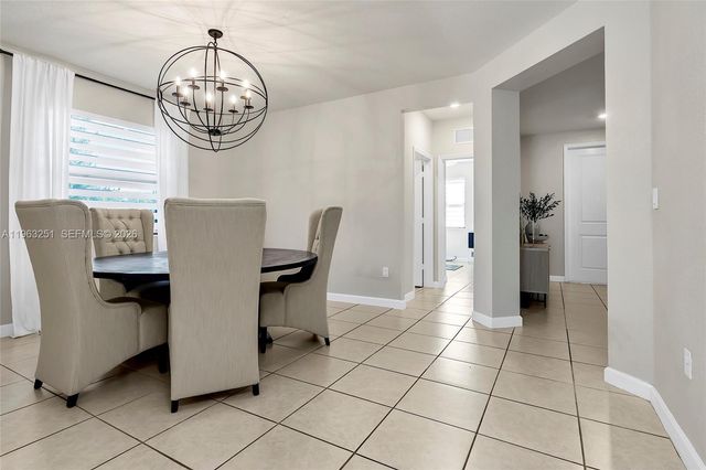 2597 SE 2nd St, Homestead, FL 33033