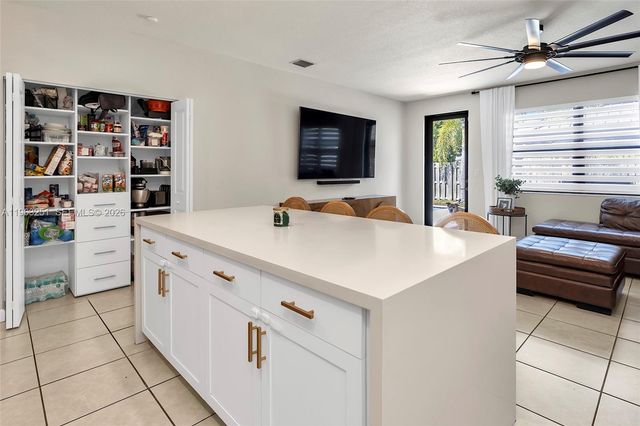 2597 SE 2nd St, Homestead, FL 33033