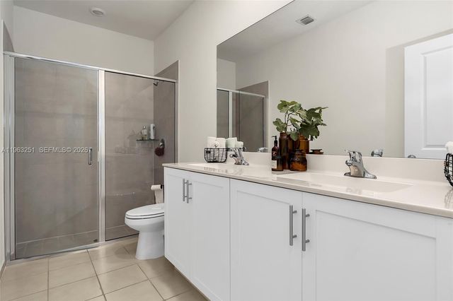 2597 SE 2nd St, Homestead, FL 33033