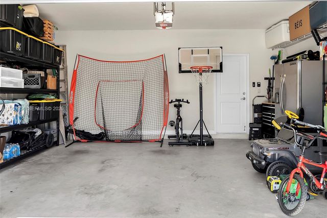 2597 SE 2nd St, Homestead, FL 33033