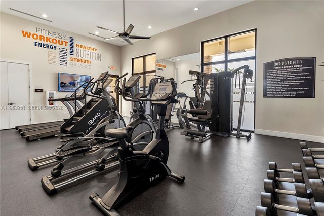 2597 SE 2nd St, Homestead, FL 33033