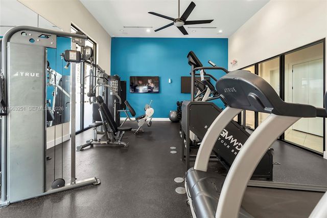 2597 SE 2nd St, Homestead, FL 33033