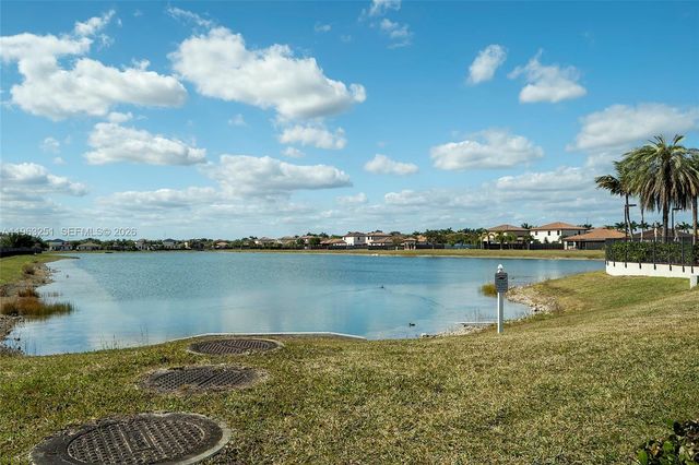 2597 SE 2nd St, Homestead, FL 33033