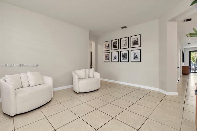 2597 SE 2nd St, Homestead, FL 33033