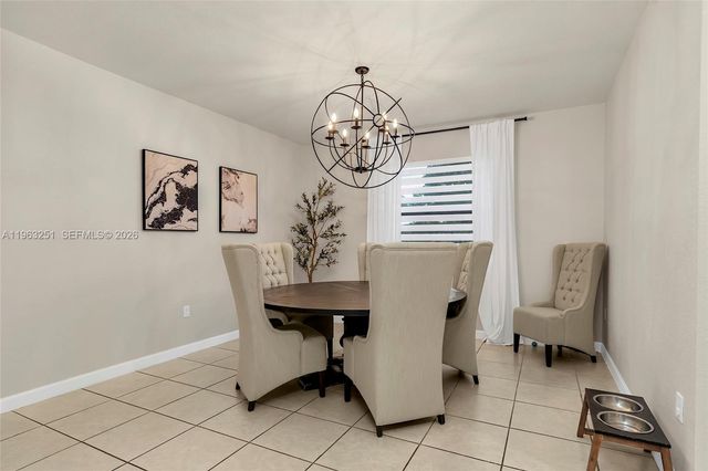 2597 SE 2nd St, Homestead, FL 33033