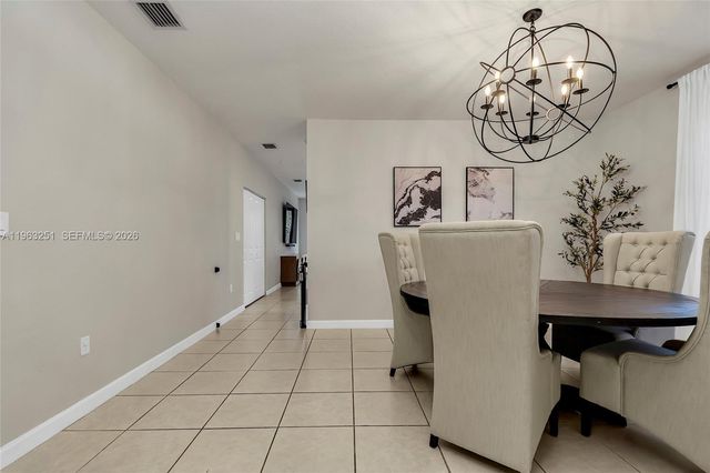 2597 SE 2nd St, Homestead, FL 33033