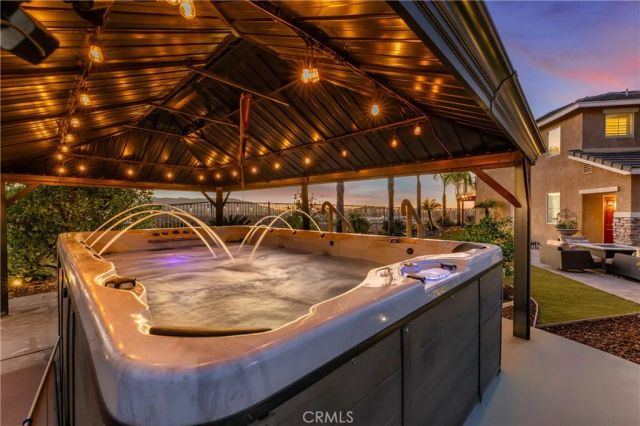 16123 Setting Sun Circle, Riverside, CA 92503