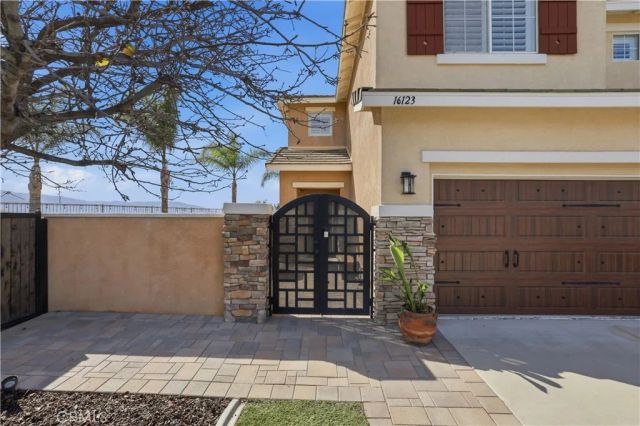 16123 Setting Sun Circle, Riverside, CA 92503