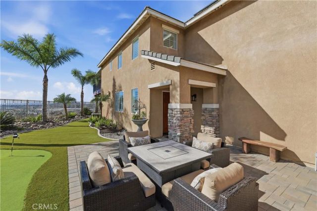 16123 Setting Sun Circle, Riverside, CA 92503