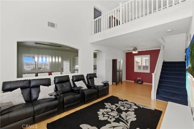 16123 Setting Sun Circle, Riverside, CA 92503