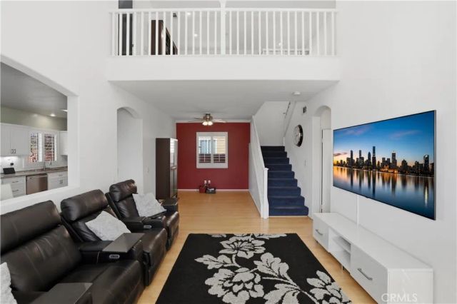 16123 Setting Sun Circle, Riverside, CA 92503