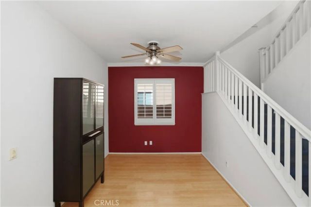 16123 Setting Sun Circle, Riverside, CA 92503