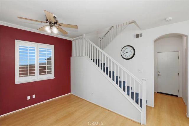 16123 Setting Sun Circle, Riverside, CA 92503