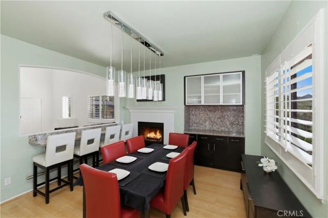 16123 Setting Sun Circle, Riverside, CA 92503