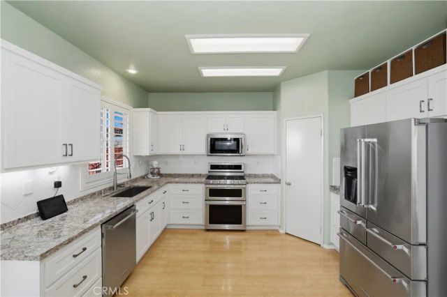 16123 Setting Sun Circle, Riverside, CA 92503