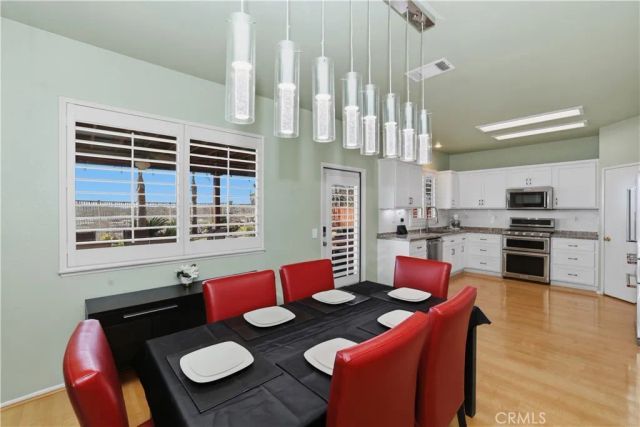 16123 Setting Sun Circle, Riverside, CA 92503