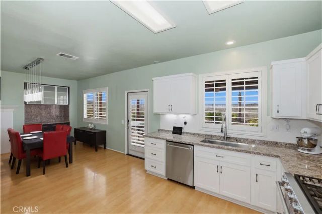 16123 Setting Sun Circle, Riverside, CA 92503