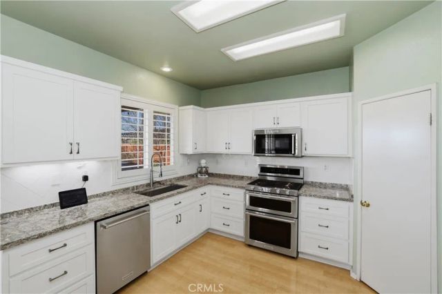 16123 Setting Sun Circle, Riverside, CA 92503