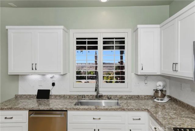 16123 Setting Sun Circle, Riverside, CA 92503