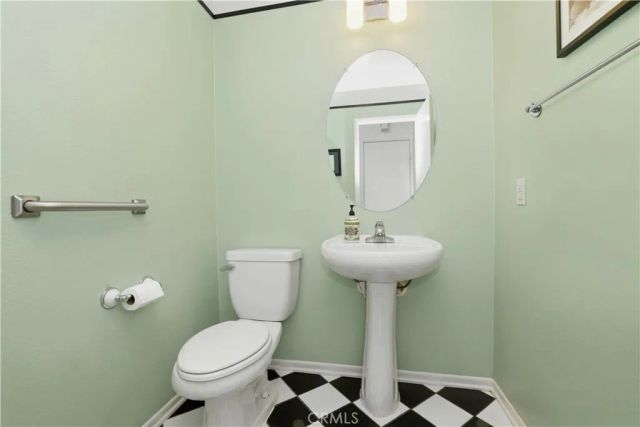 16123 Setting Sun Circle, Riverside, CA 92503