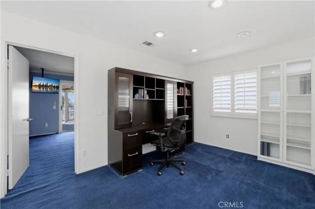 16123 Setting Sun Circle, Riverside, CA 92503