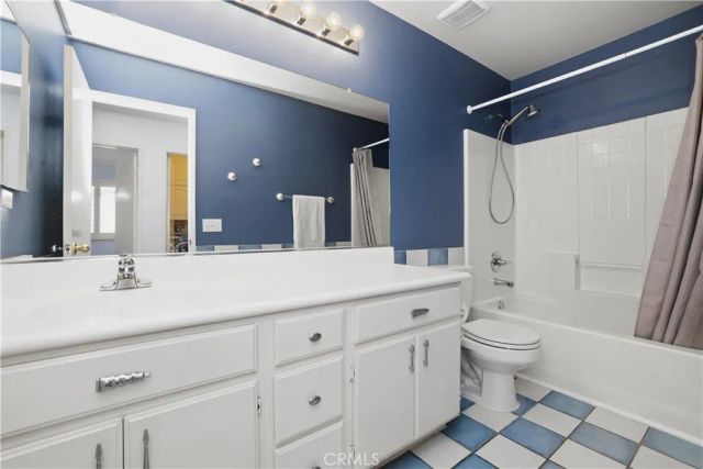 16123 Setting Sun Circle, Riverside, CA 92503