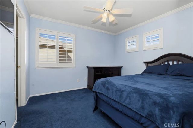 16123 Setting Sun Circle, Riverside, CA 92503